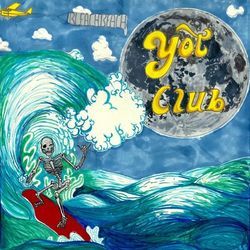 Hole Chords by Yot Club