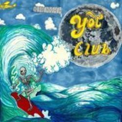 Japan Tab by Yot Club