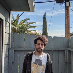 Fuck Around Ukulele Chords by Yotam Perel