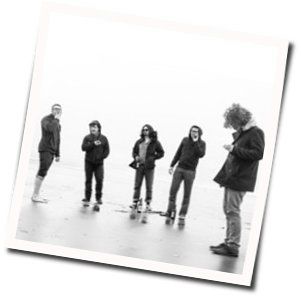 Ames On Her Way To The Top Chords by You Me And Apollo