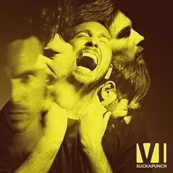 Kill The Mood Chords by You Me At Six