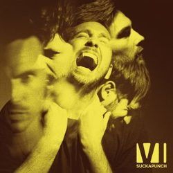 Adrenaline Bass Tab by You Me At Six