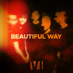 Beautiful Way Chords by You Me At Six