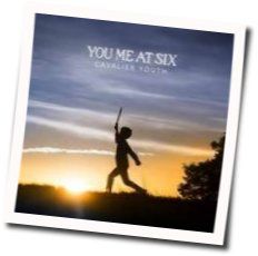 Forgive And Forget Chords by You Me At Six