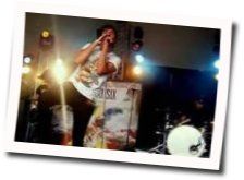 Kiss And Tell Acoustic Chords by You Me At Six