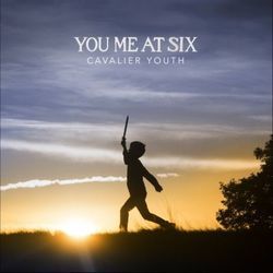 Love Me Like You Used To by You Me At Six