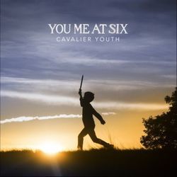 Love Me Like You Used To Chords by You Me At Six