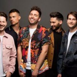 Straight To My Head Chords by You Me At Six