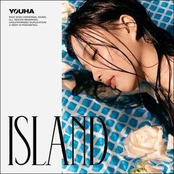 Island by Youha