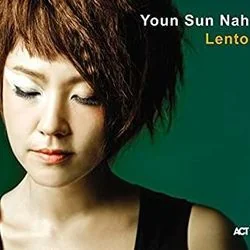 Jazz Chords by Youn
