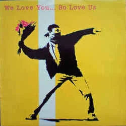 Só Love Chords by Youn