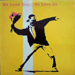 Só Love Chords by Youn