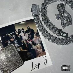 Man In The Mirror Chords by Young Adz