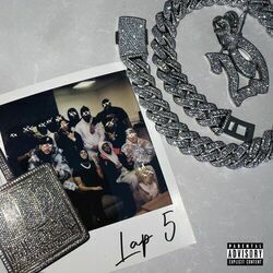 Man In The Mirror Chords by Young Adz