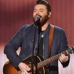Everybody Needs A Song Chords by Chris Young