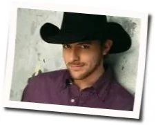 Flowers Chords by Chris Young