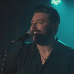 Jesus Momma Country Radio Chords by Chris Young
