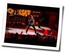 Save Water Drink Beer Chords by Chris Young