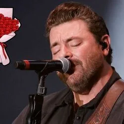 Til The Last One Dies Chords by Chris Young