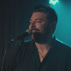 Jesus Momma Country Radio Chords by Chris Young
