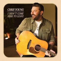 Just Keep Living Chords by Chris Young
