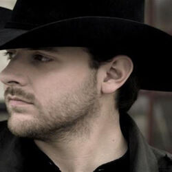 Right Now Chords by Chris Young