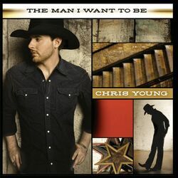 Twenty-one Candles Solo Tab by Chris Young