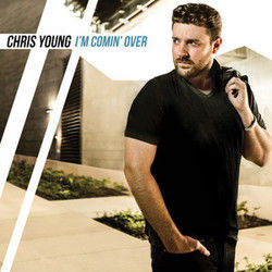 Underdogs by Chris Young