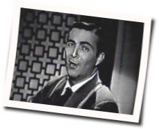Alone With You Chords by Faron Young