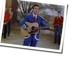 If You Ain't Lovin Then You Ain't Living by Faron Young