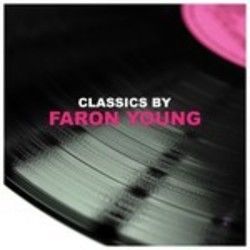 It's A Great Life If You Don't Weaken Chords by Faron Young