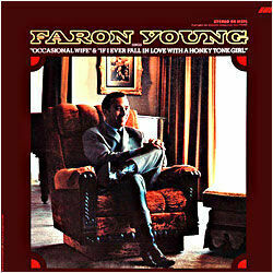 The Guns Of Johnny Rondo by Faron Young