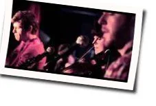 Way Down South Chords by The Young Folk
