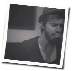 I'll Be Good Chords by Jaymes Young