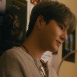Come As You Are Chords by Young K