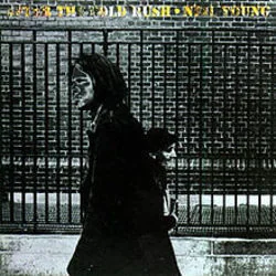 After The Gold Rush (Ver2) Chords by Neil Young