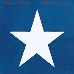 Comin Apart At Every Nail Bass Tab by Neil Young