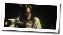 Driftin Back Chords by Neil Young