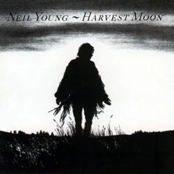 From Hank To Hendrix Chords by Neil Young