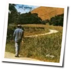 Get Back On It Chords by Neil Young