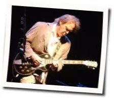 I Am A Child Tab by Neil Young