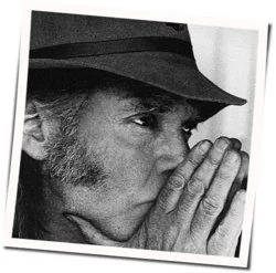 Let's Roll Tab by Neil Young