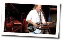 Mr Soul (Ver2) Chords by Neil Young