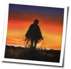Natural Beauty Tab by Neil Young