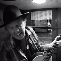 Needle Of Death Chords by Neil Young