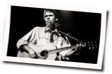 On The Way Home (Ver2) Chords by Neil Young