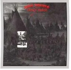 Slip Away Chords by Neil Young