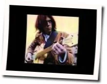 Till The Morning Comes (Ver3) Chords by Neil Young