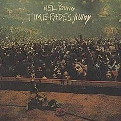 Yonder Stands The Sinner Bass Tab by Neil Young