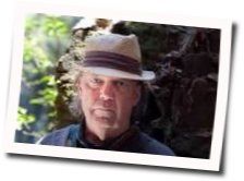 Alabama Chords by Neil Young